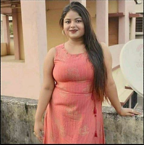 indian chubby nudes|Chubby Desi Girls